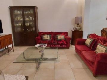 Via Piero Gobetti Prato, Centro Storico di Prato, Prato, Prato Toscana, Emilia Romagna