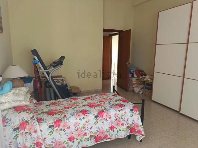 Appartamento in vendita di 167 m² in Via Ancona, 64