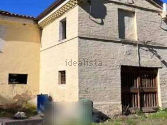 Appartamento in vendita di 167 m² in Via Acquaviva, 36