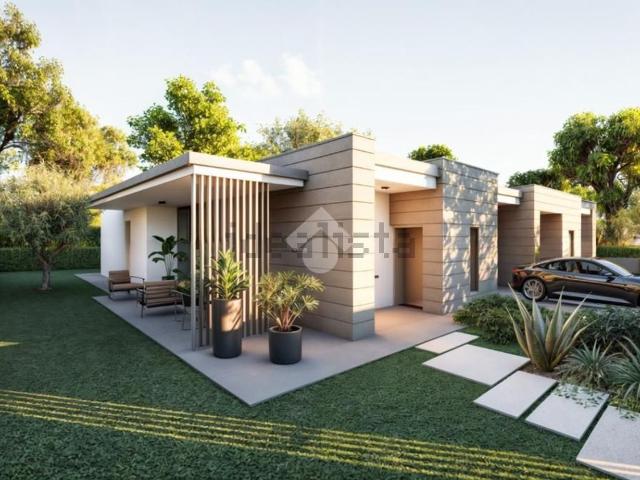 Appartamento in vendita di 167 m² in Via Alberazza, 14