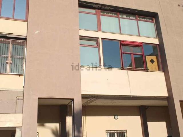 Appartamento in vendita di 167 m² in Via Atellana, 115