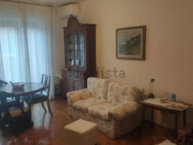 Appartamento in vendita di 167 m² in Via Beato Pellegrino