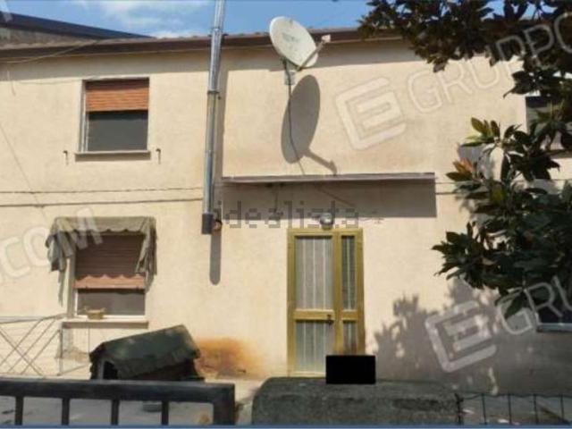 Appartamento in vendita di 167 m² in Via Belmonte