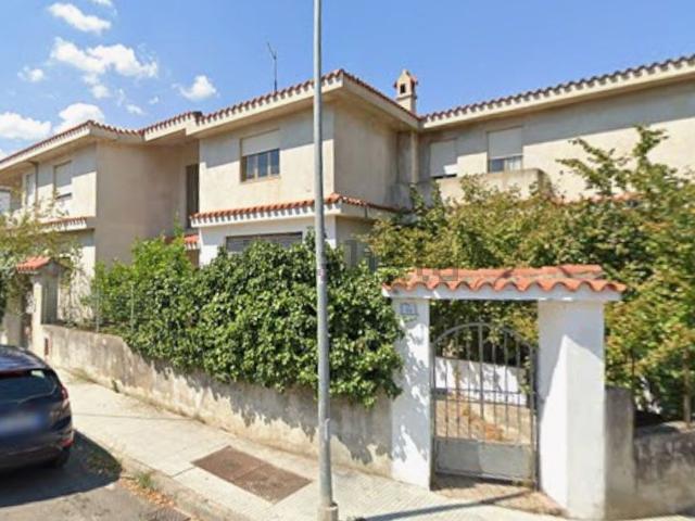 Appartamento in vendita di 167 m² in Via Galileo Galilei, 18