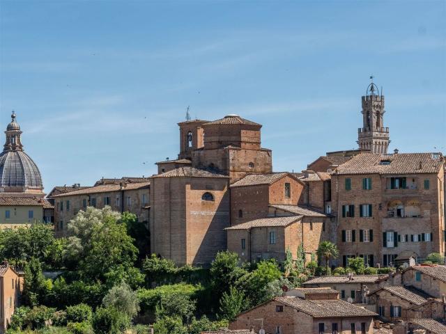 Appartamento in vendita di 167 m² in Via Giuseppe Garibaldi, 60