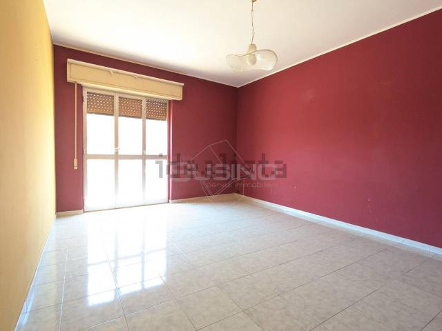 Appartamento in vendita di 167 m² in Via Giuseppe Giusti