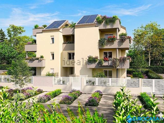 Appartamento in vendita di 167 m² in Via dell&apos Acero