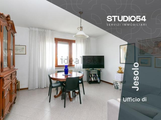 Appartamento in vendita di 167 m² in Via Fausta, 97