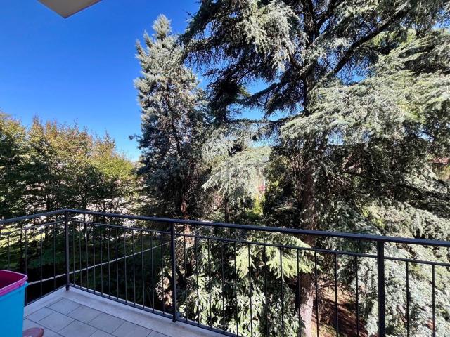 Appartamento in vendita di 167 m² in Via Filippo Turati