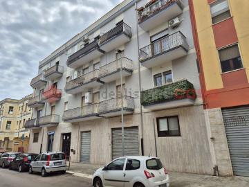 Appartamento in vendita di 167 m² in Via Fulvia, 59