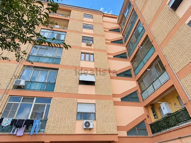 Appartamento in vendita di 167 m² in Via Isonzo, 175