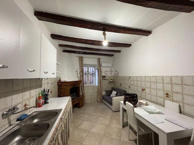 Appartamento in vendita di 167 m² in Via Orticello, 12