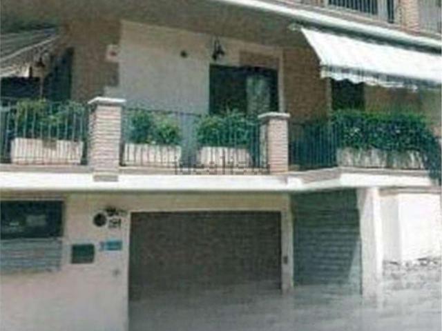 Appartamento in vendita di 167 m² in Via Lazio, 15