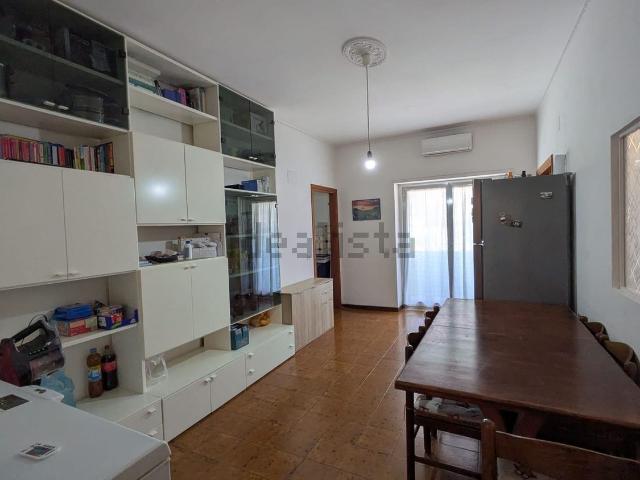 Appartamento in vendita di 167 m² in Via Le Piane, 36