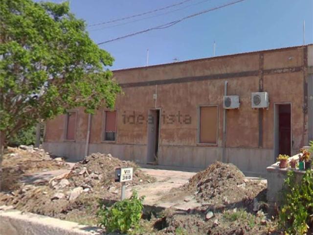 Appartamento in vendita di 167 m² in Via Libertà