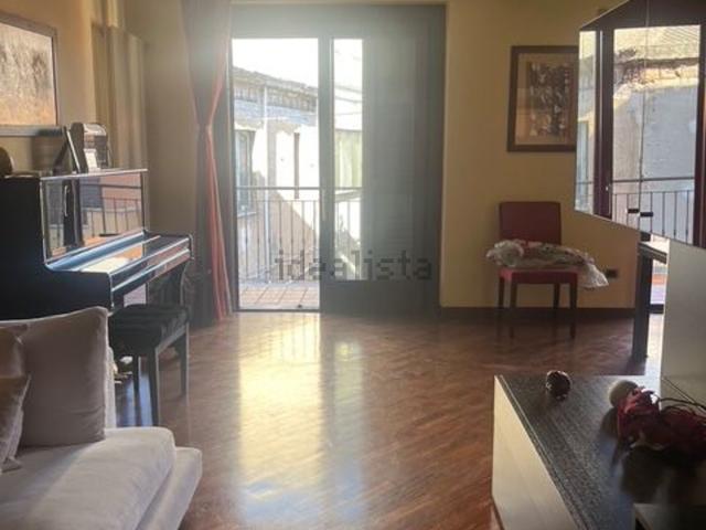 Appartamento in vendita di 167 m² in Via Macallè