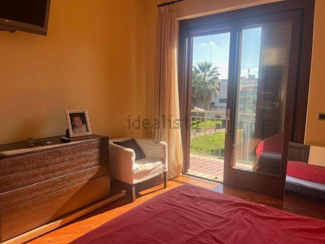 Appartamento in vendita di 167 m² in Via Macallè, 86