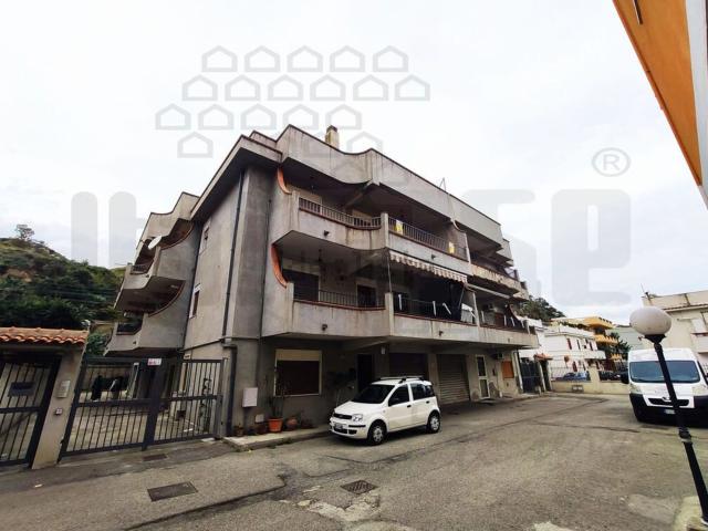 Appartamento in vendita di 167 m² in Via Nazionale