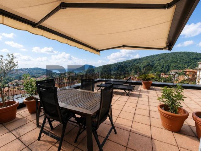 Appartamento in vendita di 167 m² in Via San Maurizio, 500