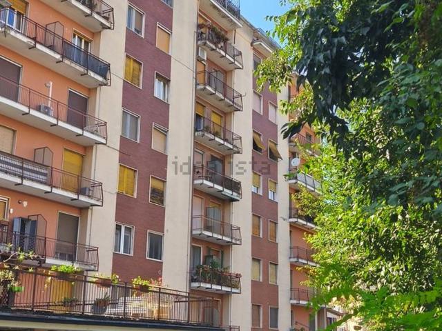 Appartamento in vendita di 167 m² in Via San Giovanni, 17