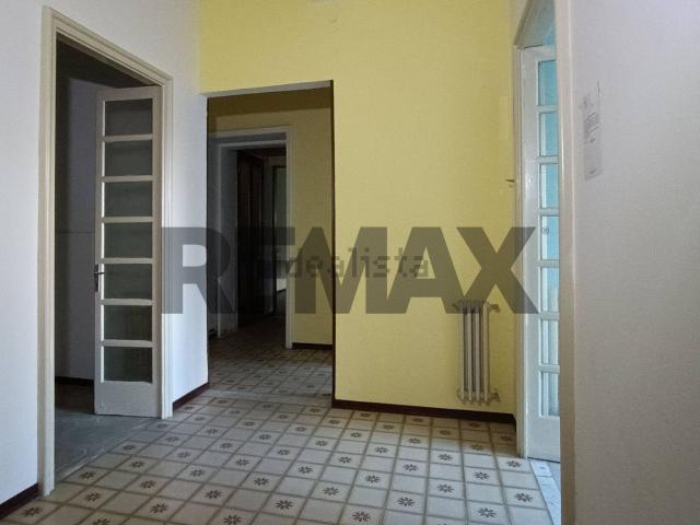 Appartamento in vendita di 167 m² in Via Sant&apos Agata, 14
