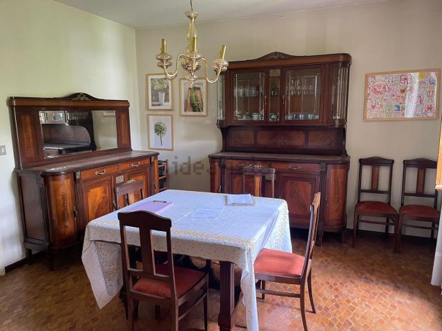 Appartamento in vendita di 167 m² in Via Piane