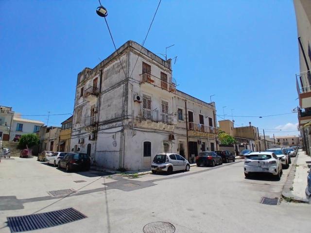 Appartamento in vendita di 167 m² in Via Premuda