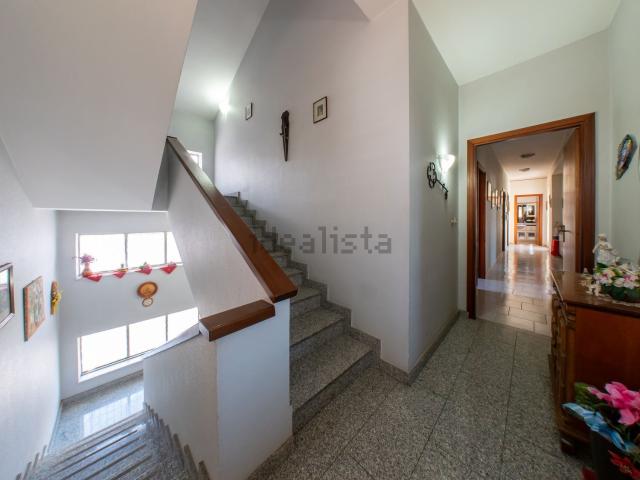 Appartamento in vendita di 167 m² in Via Rodi, 1