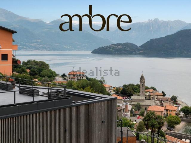 Appartamento in vendita di 167 m² in Via Roma