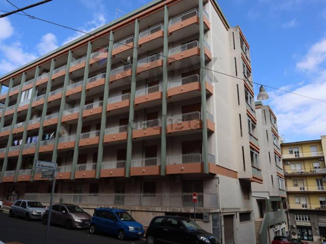 Appartamento in vendita di 167 m² in Via Risorgimento, 53
