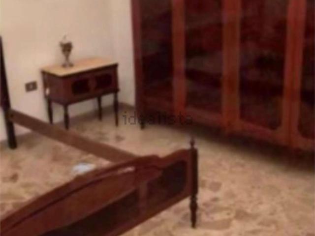 Appartamento in vendita di 167 m² in Via Trozzola, 51