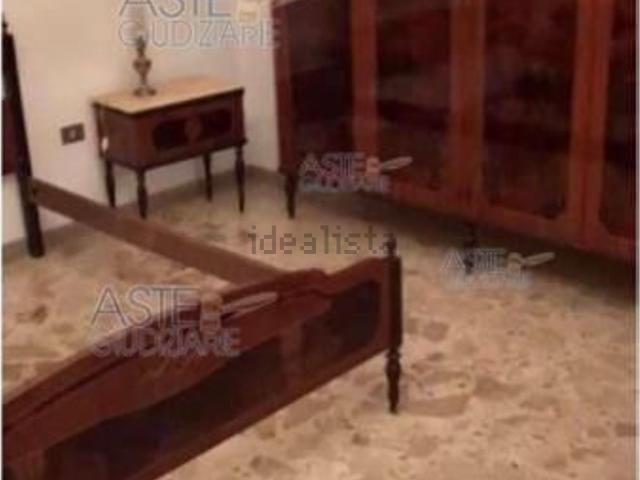 Appartamento in vendita di 167 m² in Via Trozzola, 51