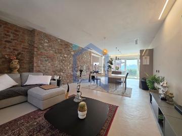 Appartamento in vendita di 167 m² in Via Valle, 6