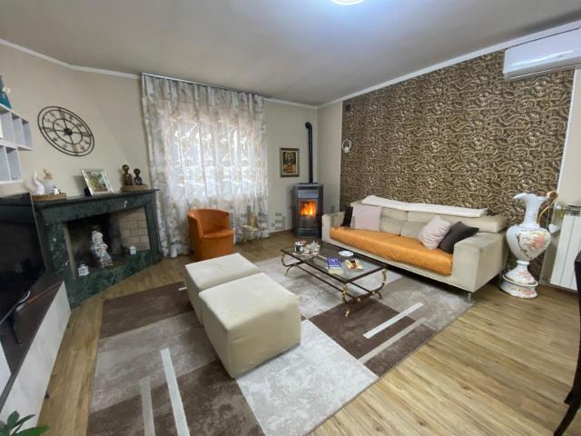 Appartamento in vendita di 167 m² in Via Venezia