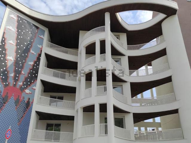 Appartamento in vendita di 167 m² in Via XXIII Marzo 1849, 113