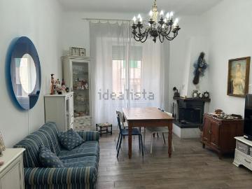 Appartamento in vendita di 167 m² in Viale Goffredo Mameli, 60