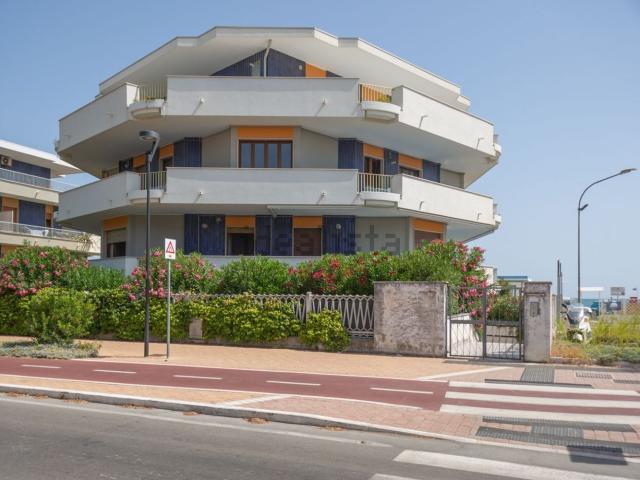 Appartamento in vendita di 167 m² in Viale Primo Vere