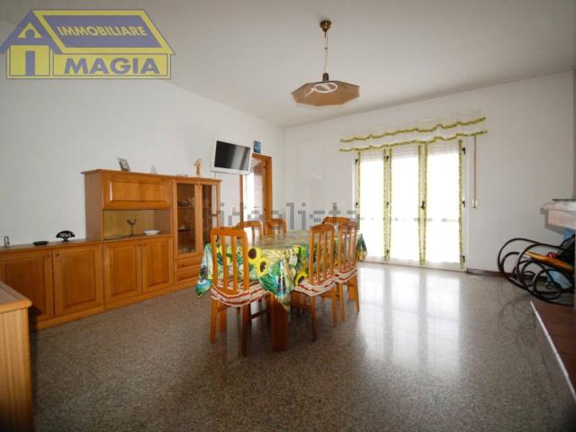 Appartamento in vendita di 167 m² in Contrada Galvoni