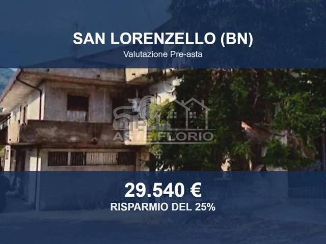 Appartamento in vendita di 167 m² in Contrada Sant&apos Elia, 28
