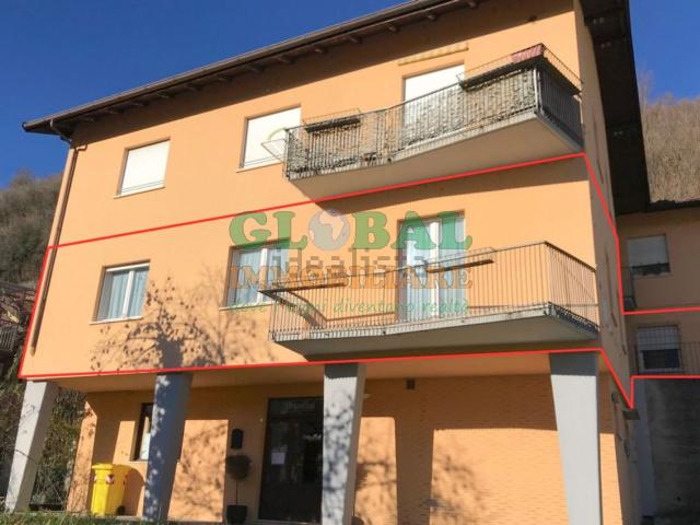 Appartamento in vendita di 167 m² in Corso Vicenza, 7