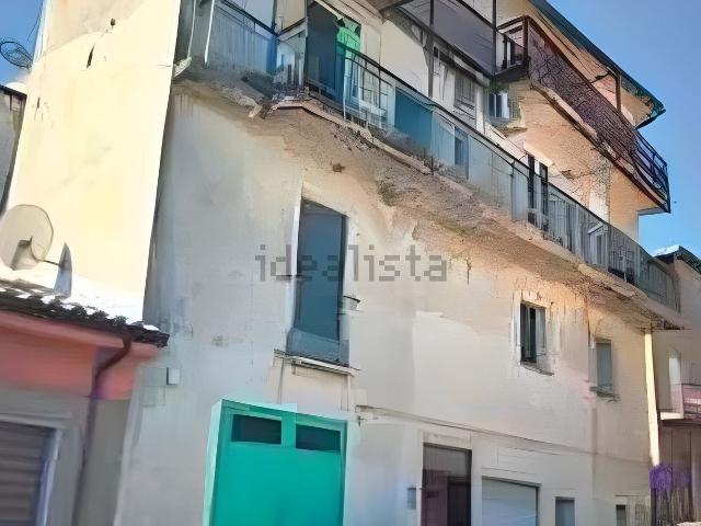 Appartamento in vendita di 167 m² in Corso Cavour