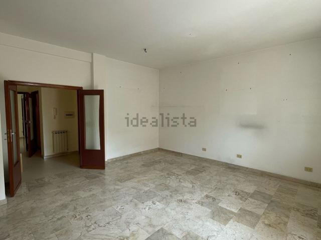 Appartamento in vendita di 167 m² in Corso Italia, 1