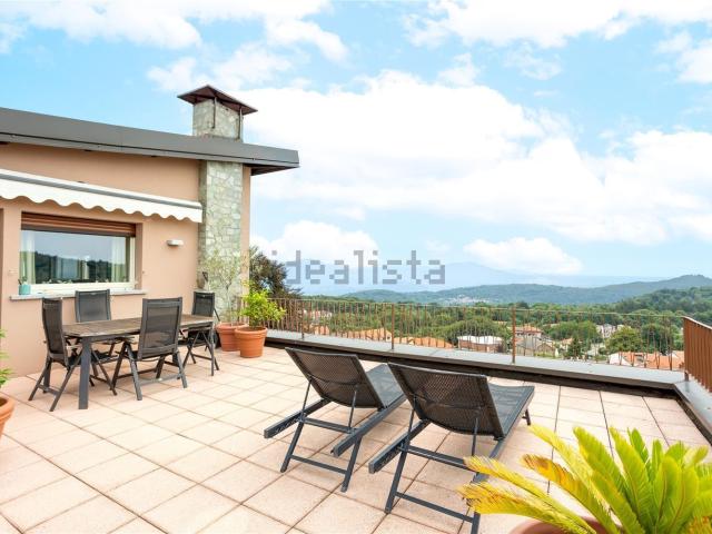 Appartamento in vendita di 167 m² in Largo Minola, 8
