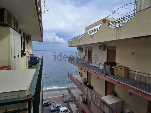 Appartamento in vendita di 167 m² in Lungomare Bucalo Centro, 10