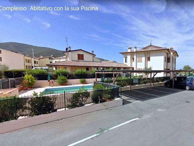 Appartamento in vendita di 76 m² in Piazza del Combattente