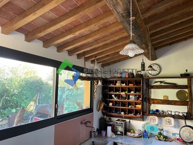 Appartamento in vendita di 167 m² in Piazza Lama