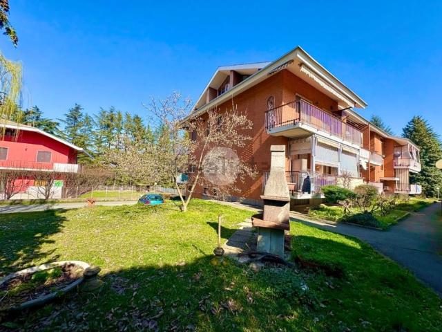 Appartamento in vendita di 167 m² in Strada degli Abay, 10