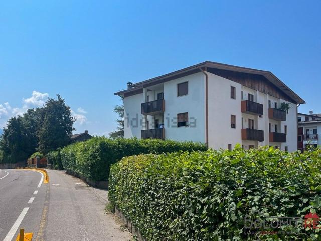 Appartamento in vendita di 168 m² in Via San Lorenzo