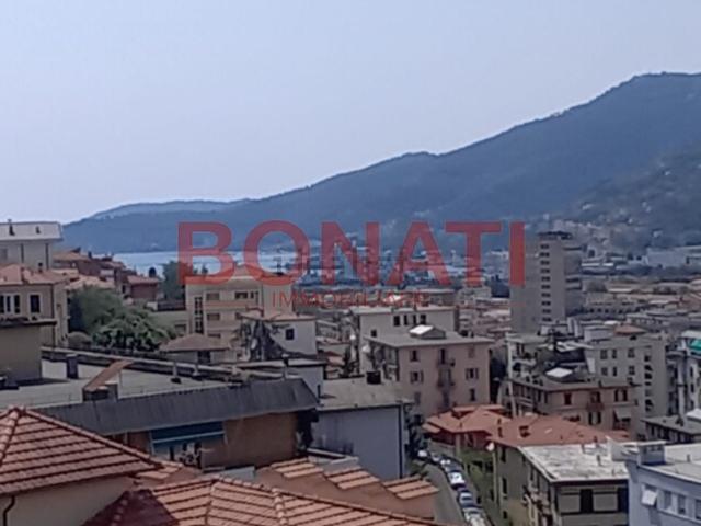 Appartamento in vendita di 168 m²