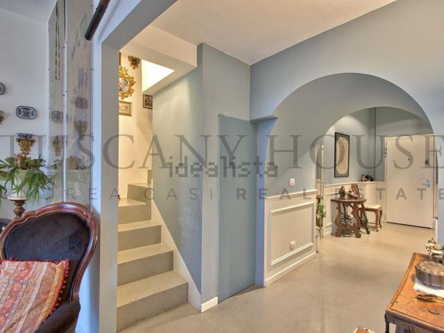 Appartamento in vendita di 168 m²